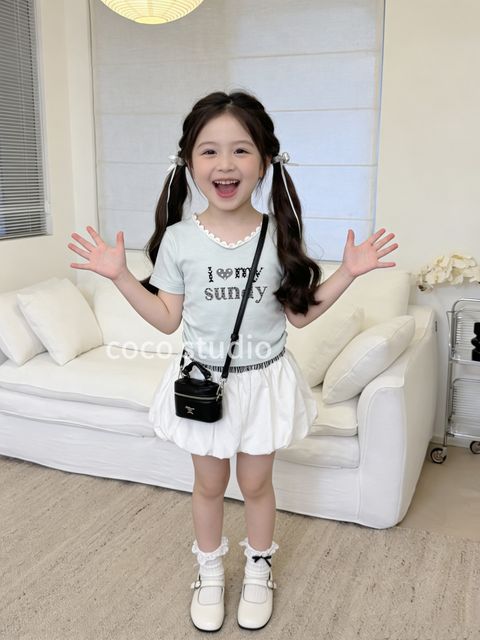 image_9D7D0FDB-DB10-4C52-8AE2-758A450B5A33_1773060738