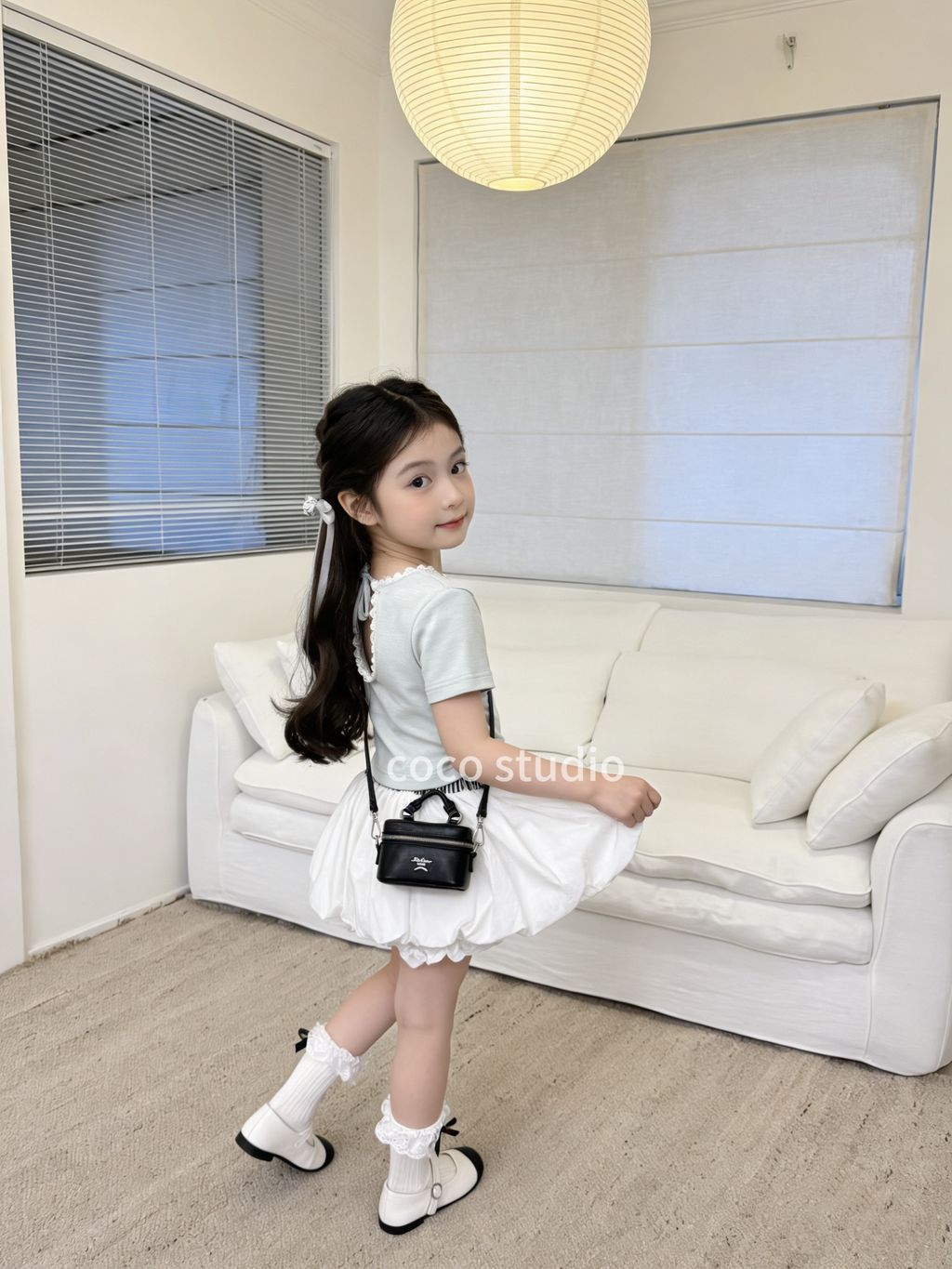 image_F2A11706-D54E-4148-BD82-AC628EEB3871_1773060738