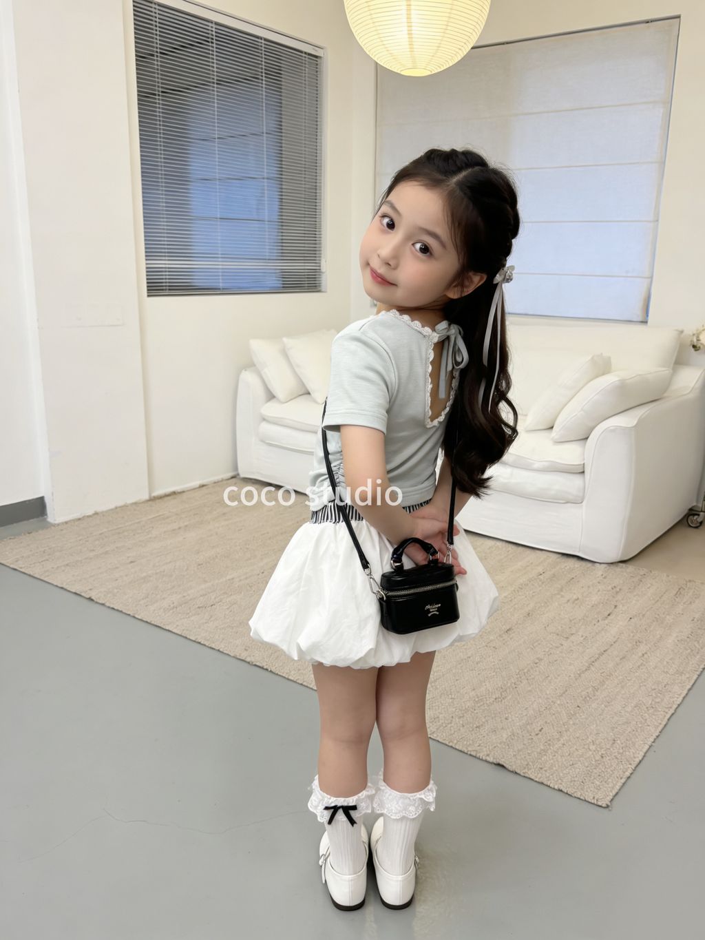 image_FF53B085-D875-423F-A510-9C6B203A6CF5_1773060738