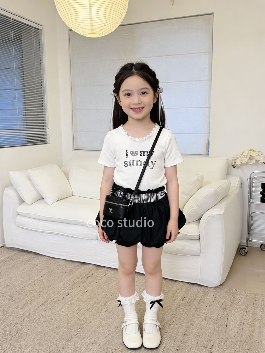 image_04FCD097-E3E5-4405-9E86-FF3AAD7A0BF3_1773060738