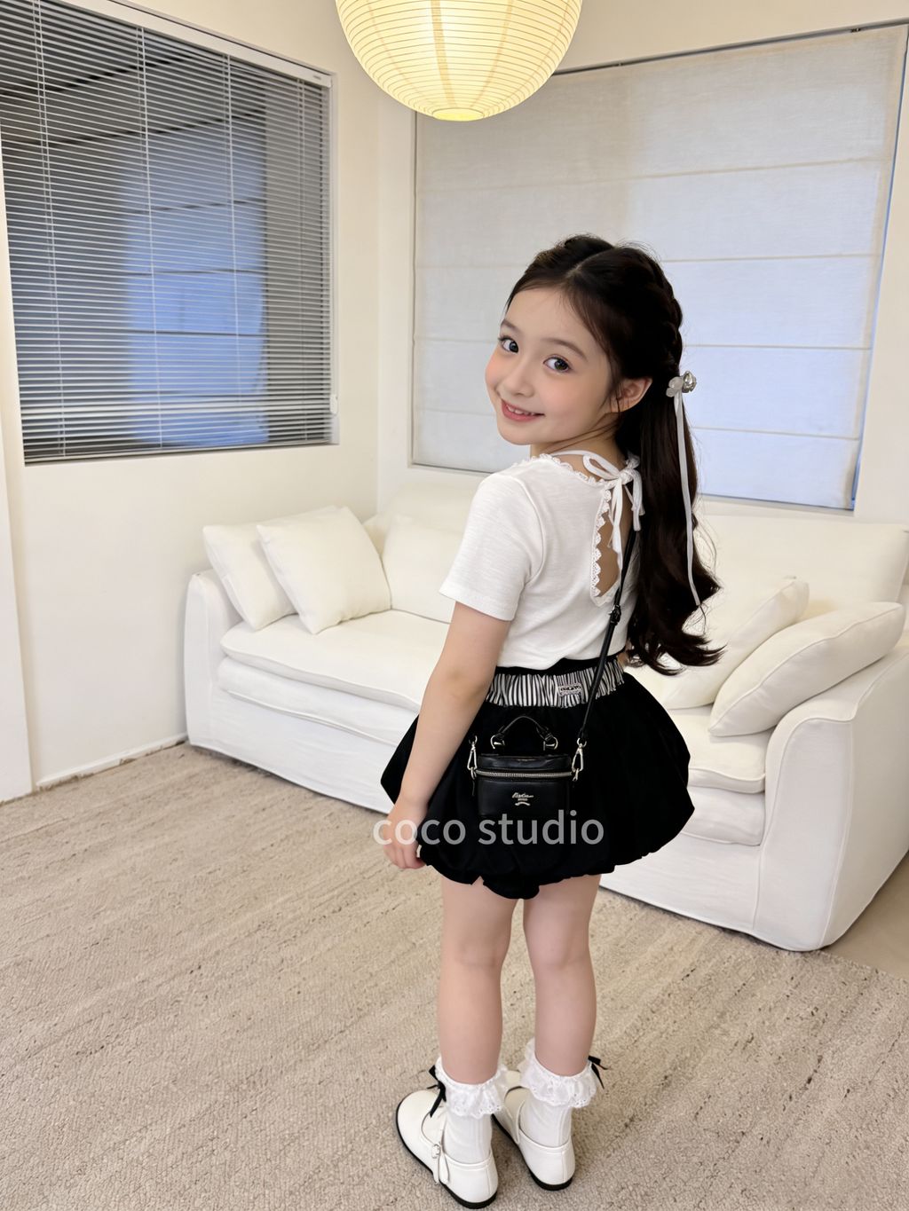 image_6FF54D7C-C43A-4454-A4AB-B62A51D47338_1773060738