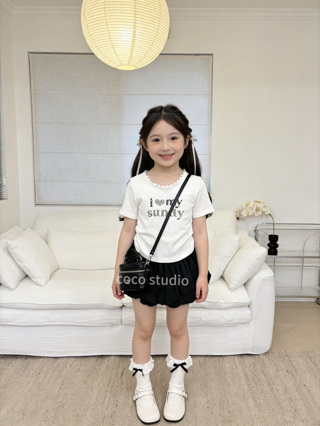 image_79267CBD-C73C-4C81-84F8-465EED3E480F_1773060738