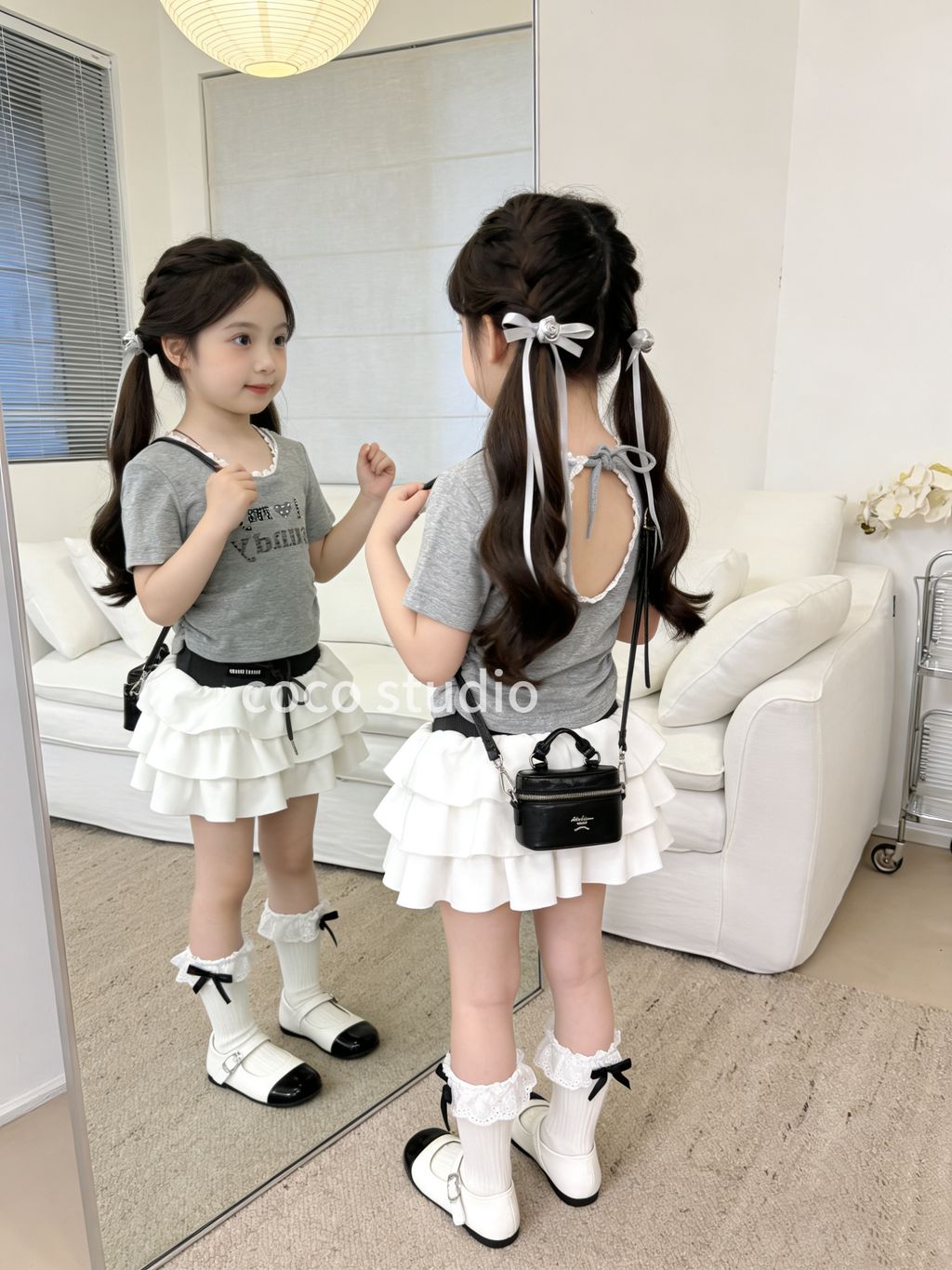 image_AF9F4609-181E-44AA-91F8-F3BFC6F8AF9D_1773060738