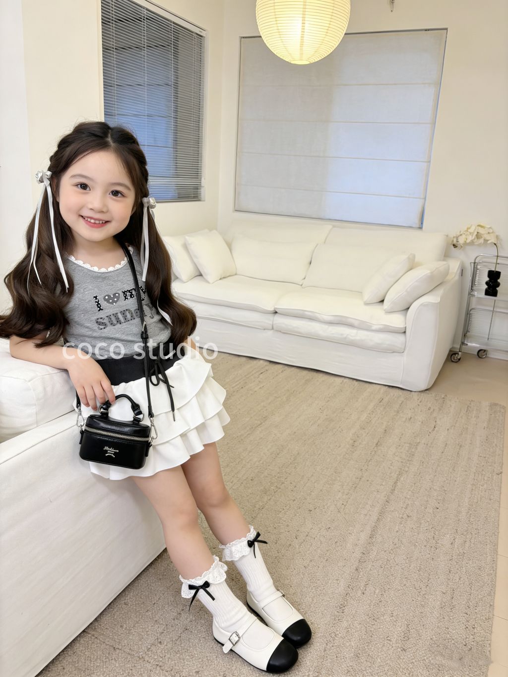 image_611CE5E7-4FA3-4290-8301-0EB8D7448426_1773060738