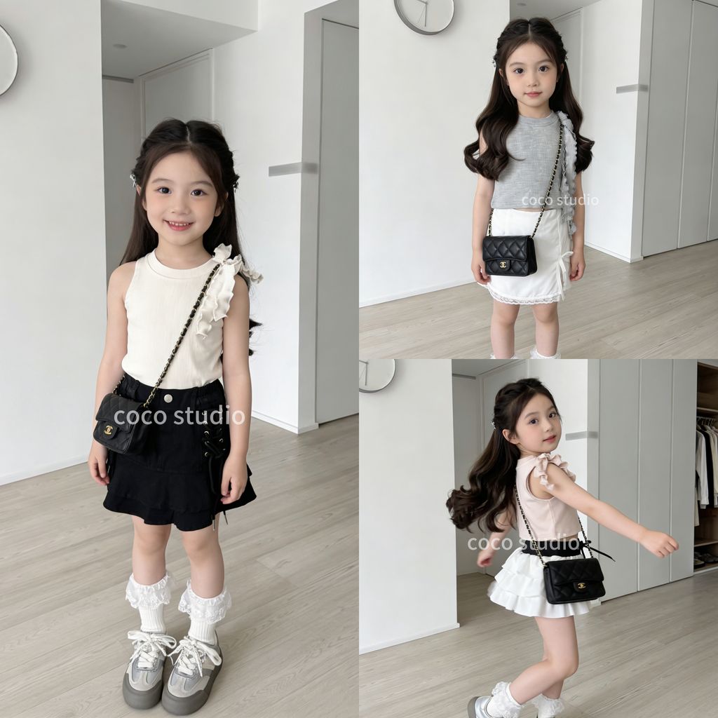 image_977A9A53-A35F-4800-B609-187D1DF08928_1773060896