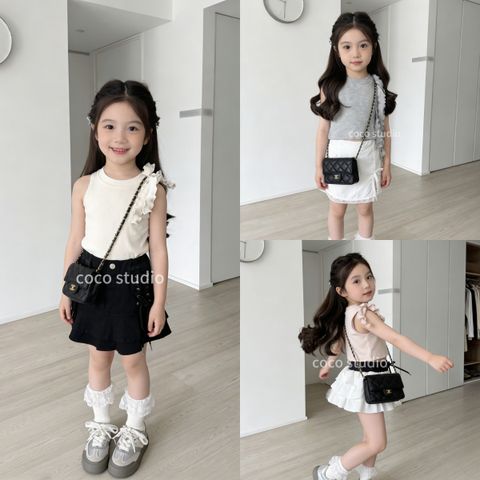 image_977A9A53-A35F-4800-B609-187D1DF08928_1773060896