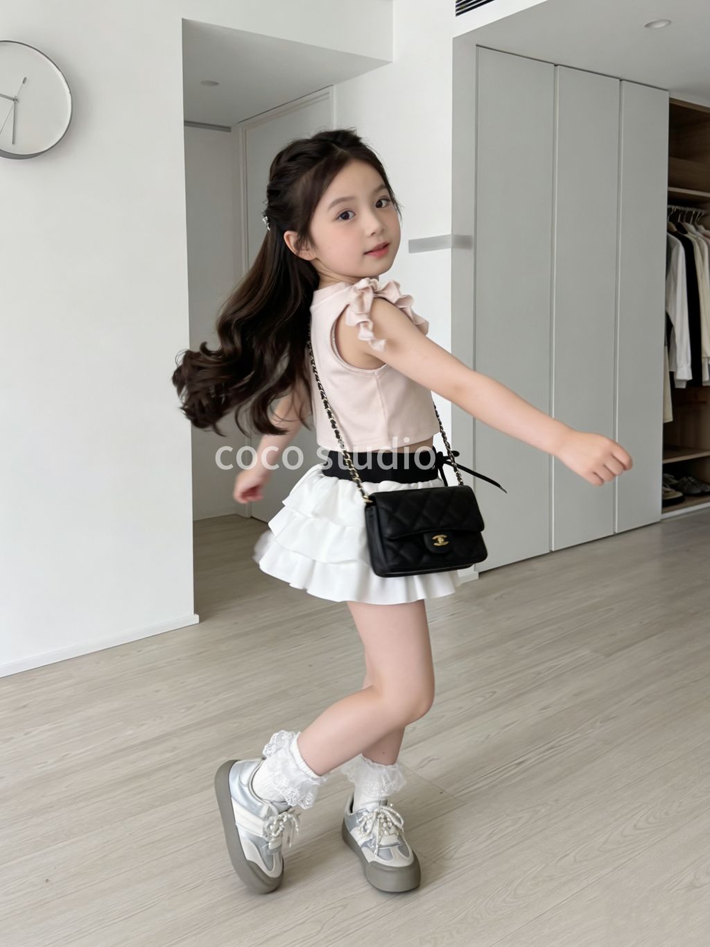 image_CAA17561-3A32-4D9F-AA49-F7E6E1031991_1773060896