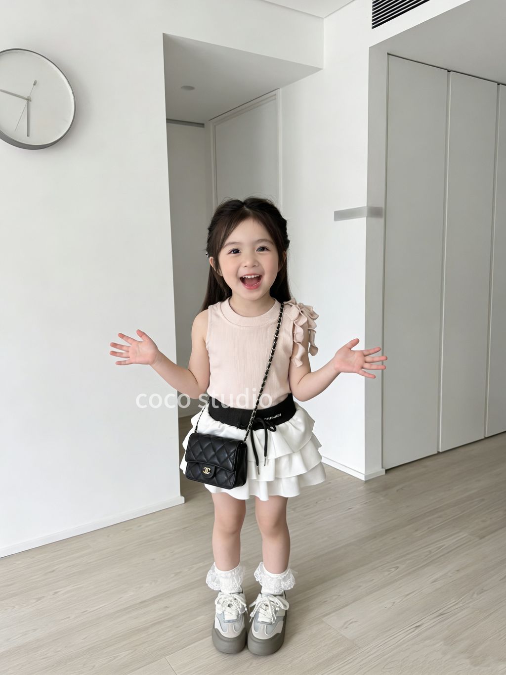 image_4BA53CD3-4BF5-4086-B5A6-37F0DFC7EC46_1773060896