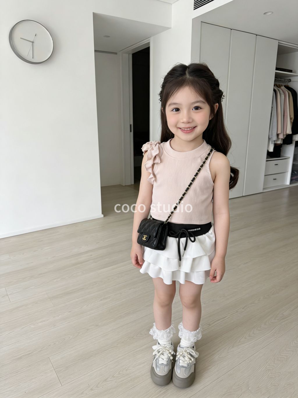 image_B31CA006-5032-4132-9818-1A81D5B33359_1773060896