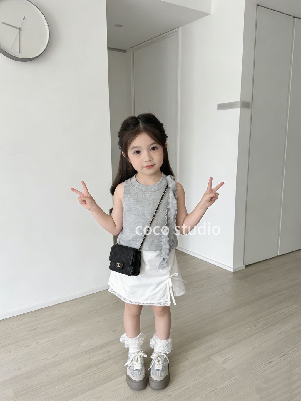 image_DD3B282B-6576-4B3D-B4BD-3310BACDA705_1773060896