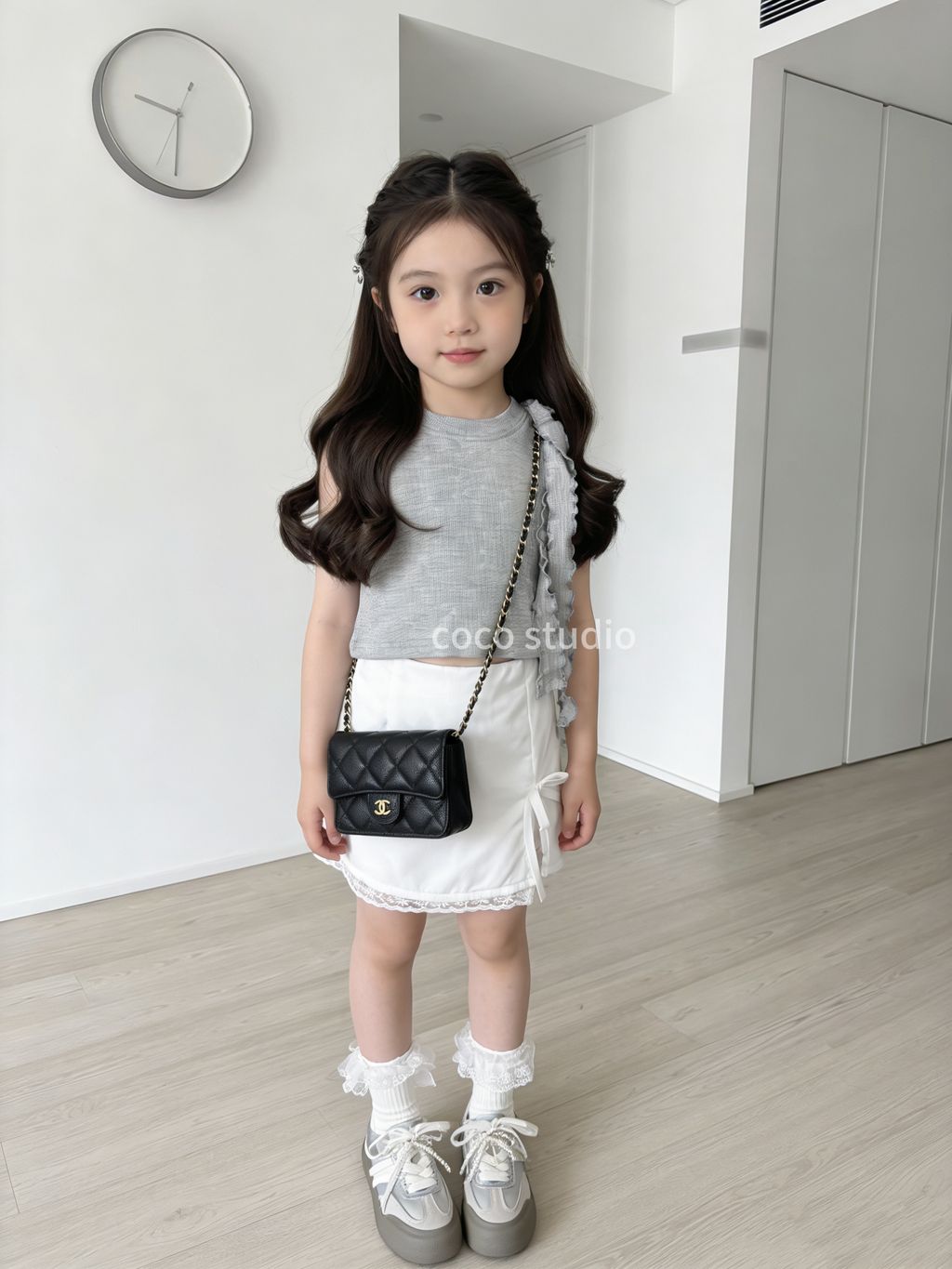 image_49C2502D-7142-470E-A20A-84BDBC9A4B66_1773060896