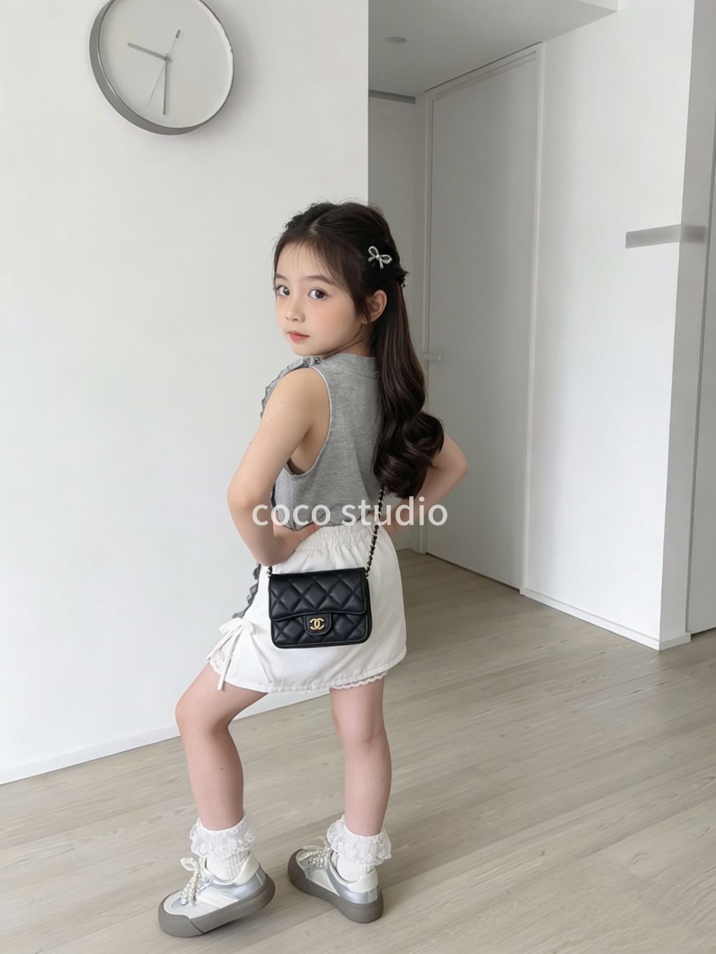 image_DC9C4559-69BD-46E7-84CA-7604EF54E879_1773060896