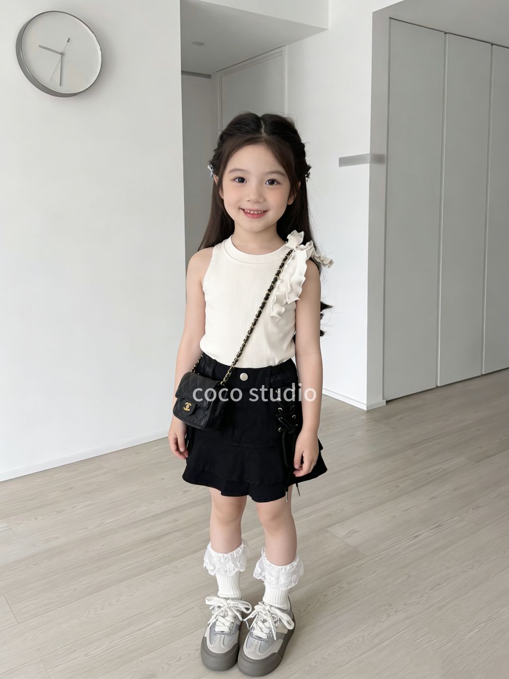 image_8E12E732-D9E2-4BCB-AAEA-C51024D8E8B9_1773060896