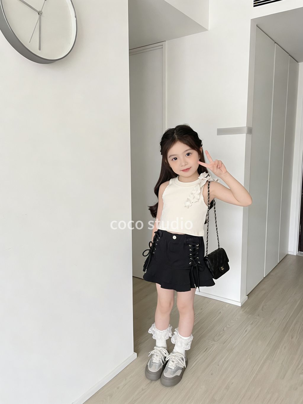 image_7FBA0126-7887-4919-9244-507C118C6800_1773060896