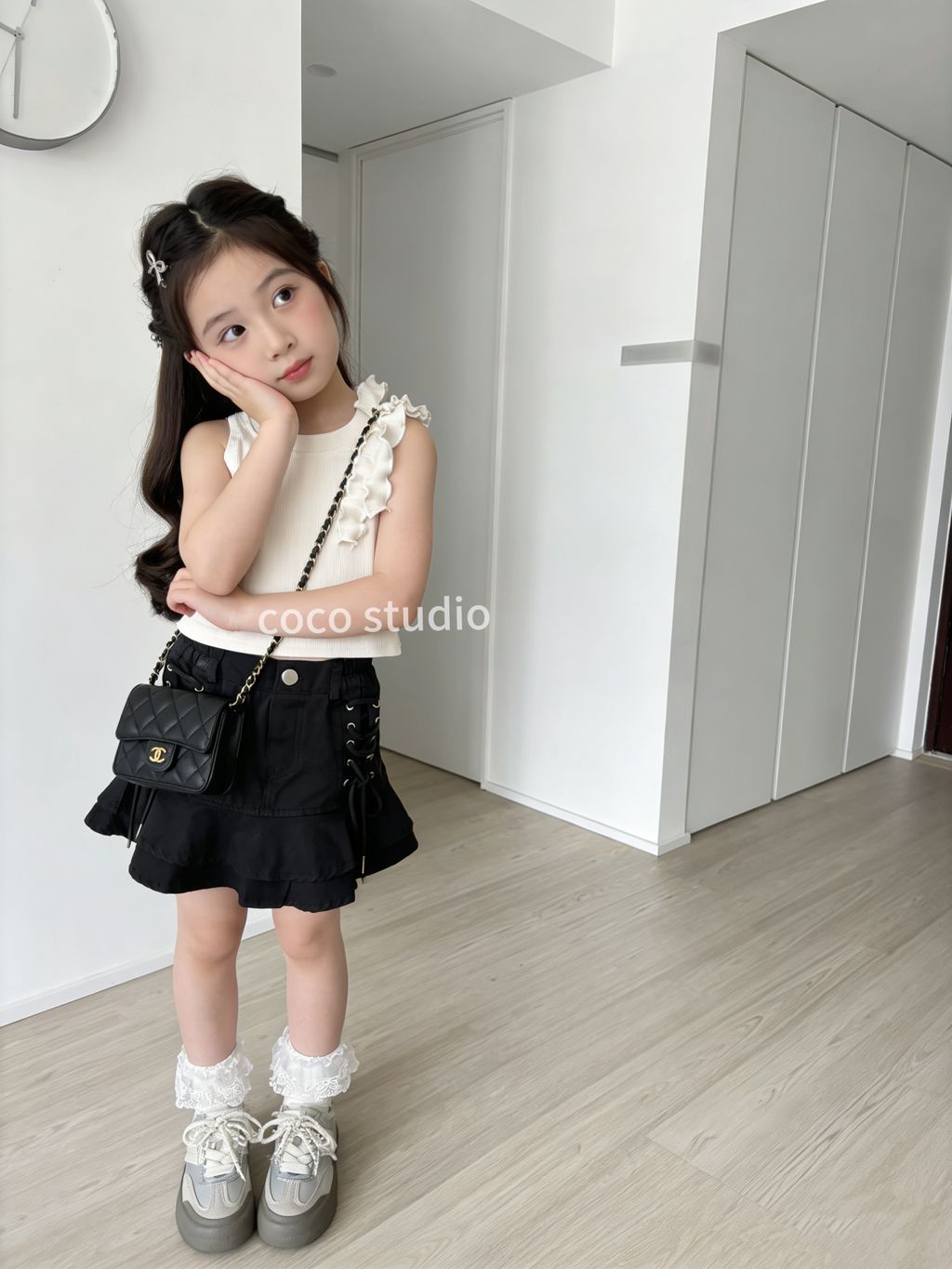 image_2E9D652F-62CA-4D85-B98E-929007B0CDA5_1773060896