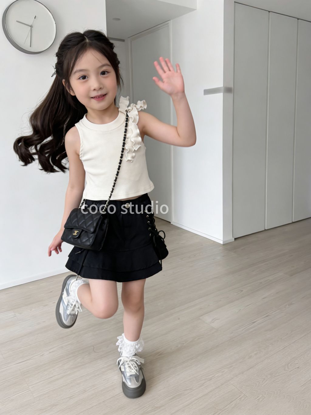 image_1C61E833-88D2-483F-BB6C-210A0D4D3E25_1773060896