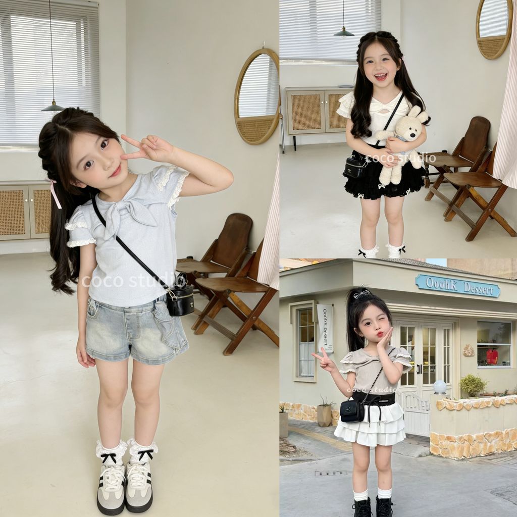 image_FCB4A047-62BF-4E73-92FC-E729CDD6AB3C_1773061101