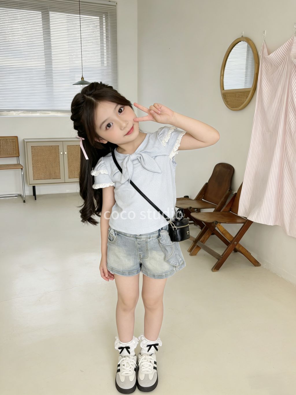 image_E212CCCA-84A9-4CFF-9CB9-0A732F1C8B1A_1773061101