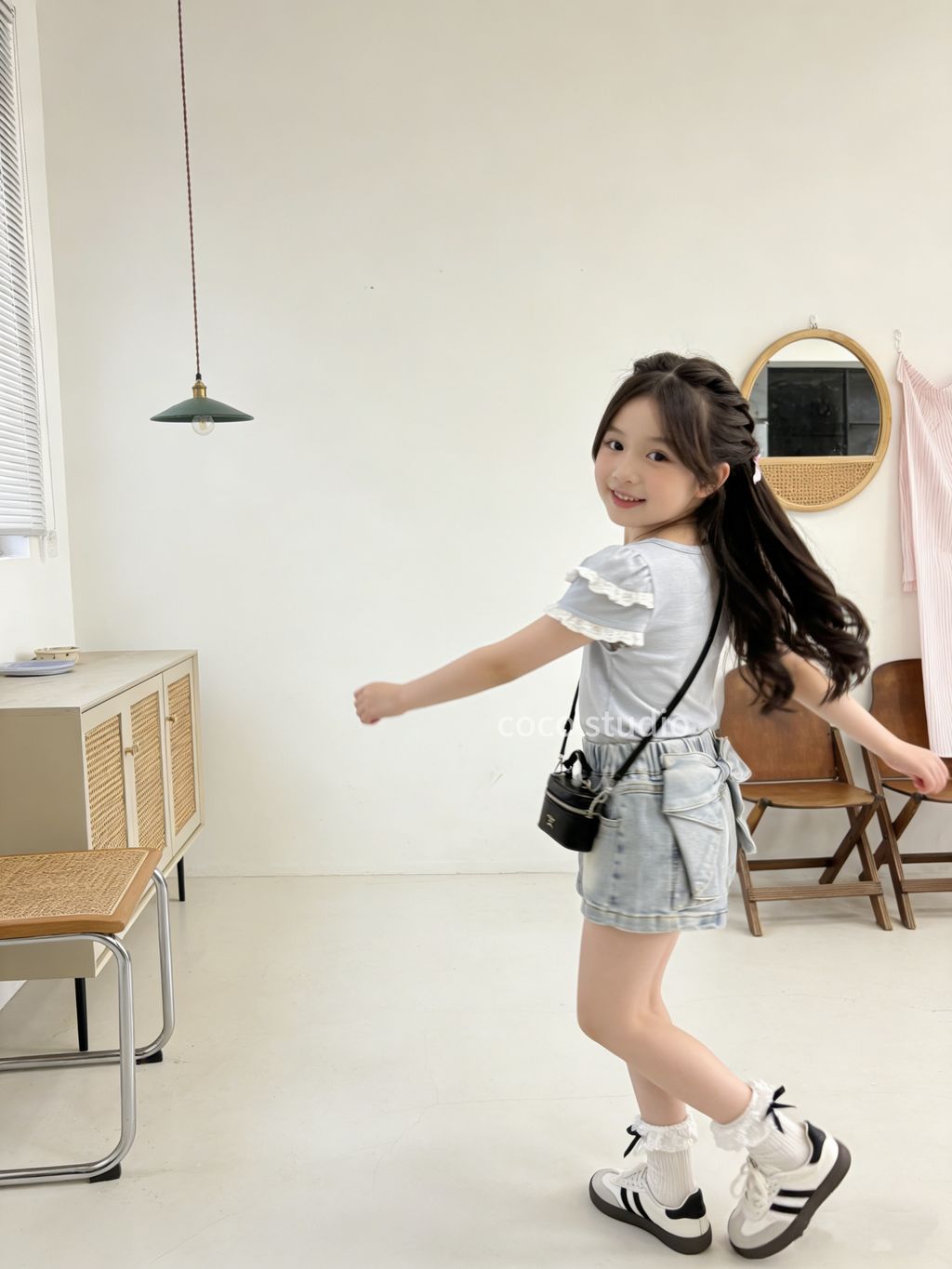 image_9273681C-F8A8-4897-860A-A35197BAD59D_1773061101