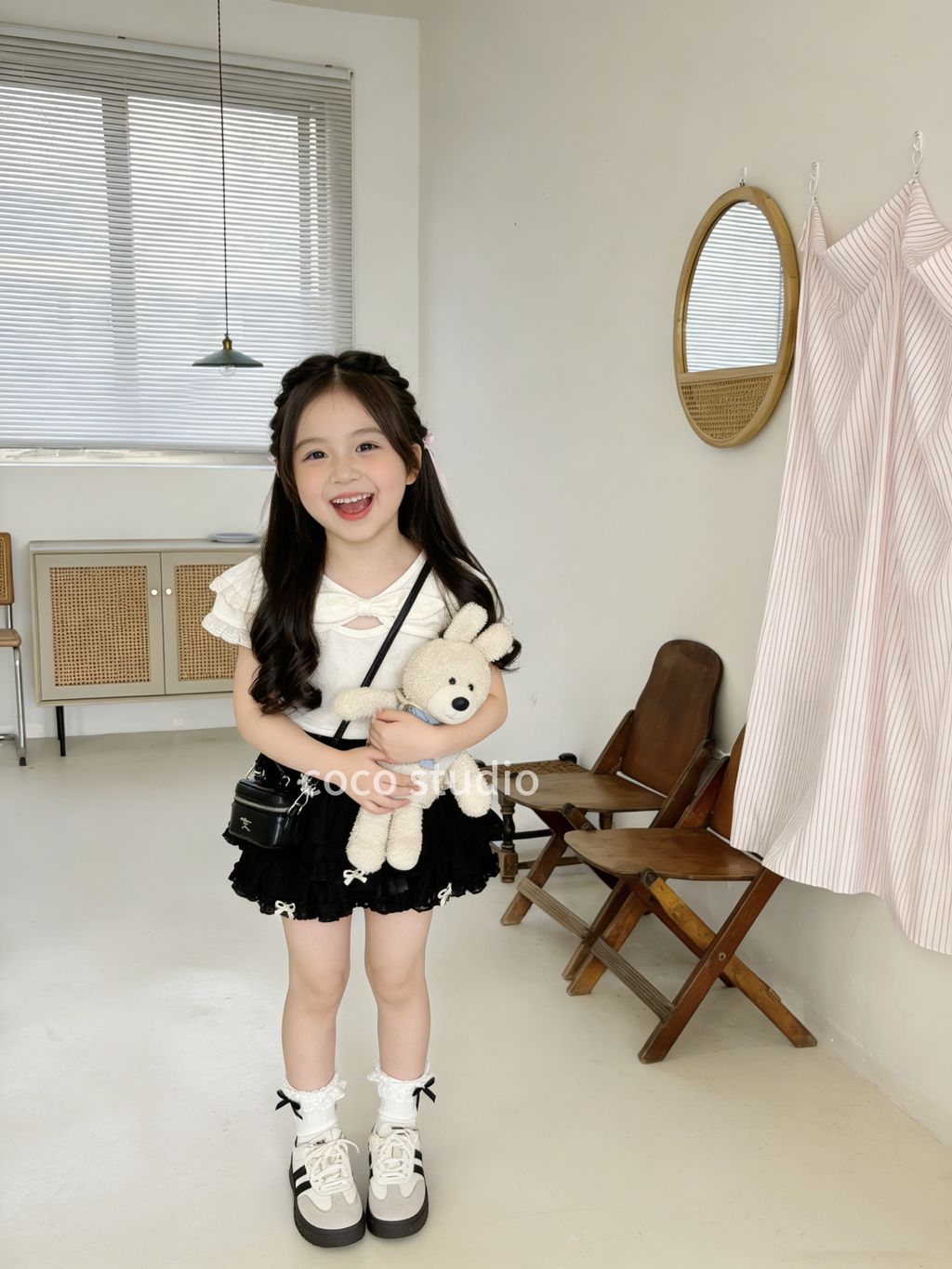 image_E899F08B-F83C-4814-83A4-3A6EB9A45D2D_1773061101