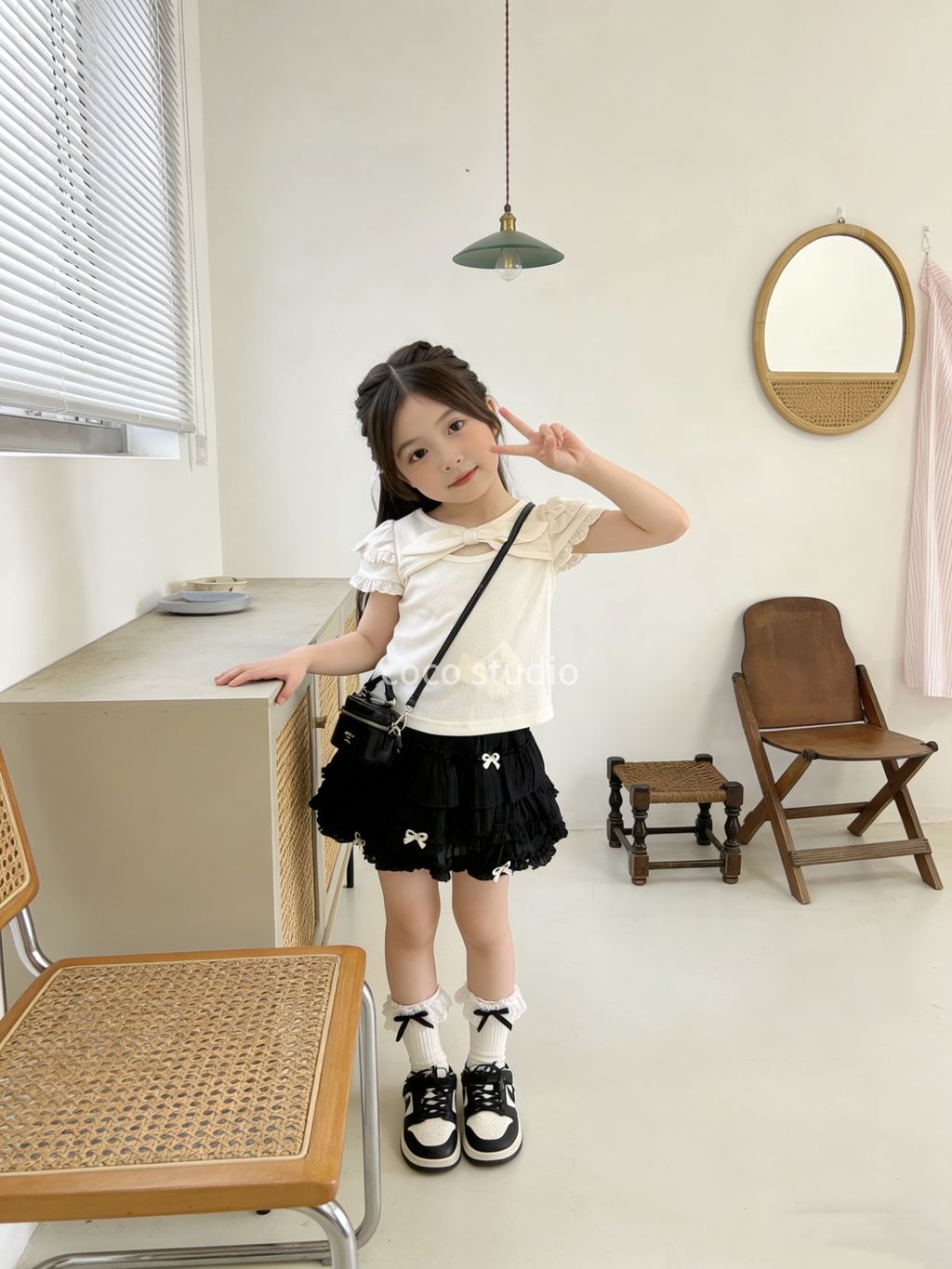 image_4A190FE8-4E60-4E51-BF46-6008B2387A25_1773061101