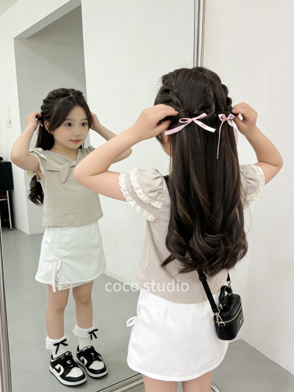 image_CAA9F9A0-6C65-4DC7-8D24-783C46C741D1_1773061101