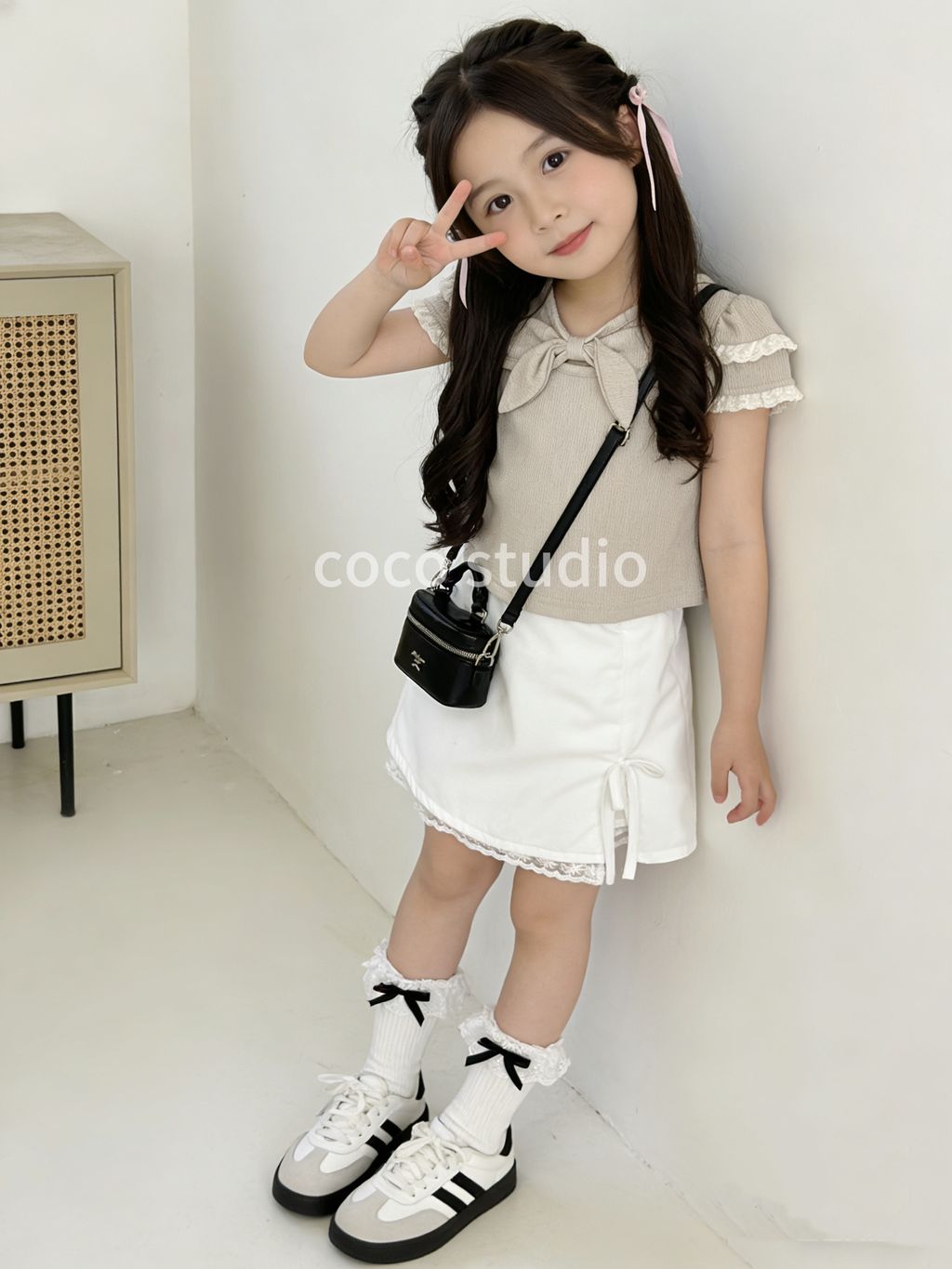 image_1CAE2933-AED5-4479-B69B-962B7650A5CC_1773061101