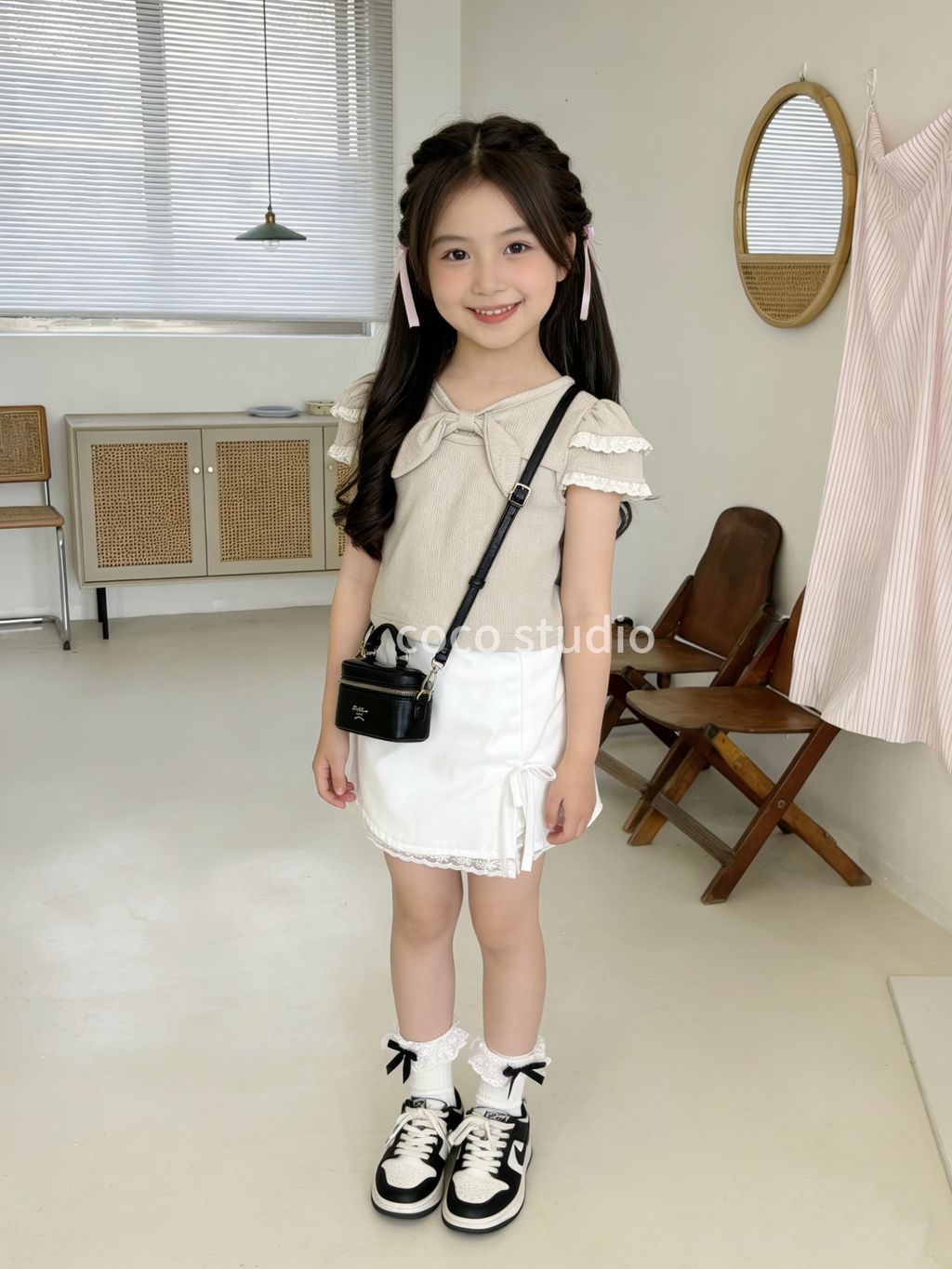 image_07CB4875-860B-4E70-92A9-B1B9C3D1CB8D_1773061101