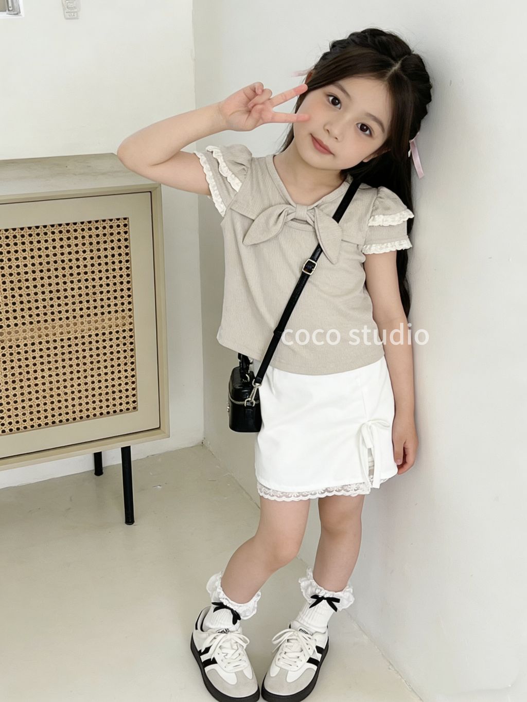 image_A964CABA-2A90-4C96-B7C4-BB374AA744F4_1773061101