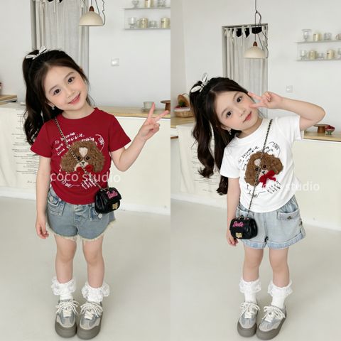 image_8CE1CF42-64F5-4A5A-9D7C-6E4F44D20A82_1773061239