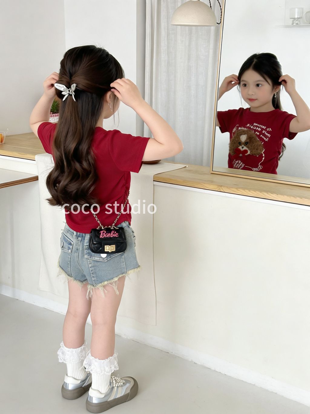 image_A65D18B4-C204-4580-9124-30D5E79AA3FB_1773061239