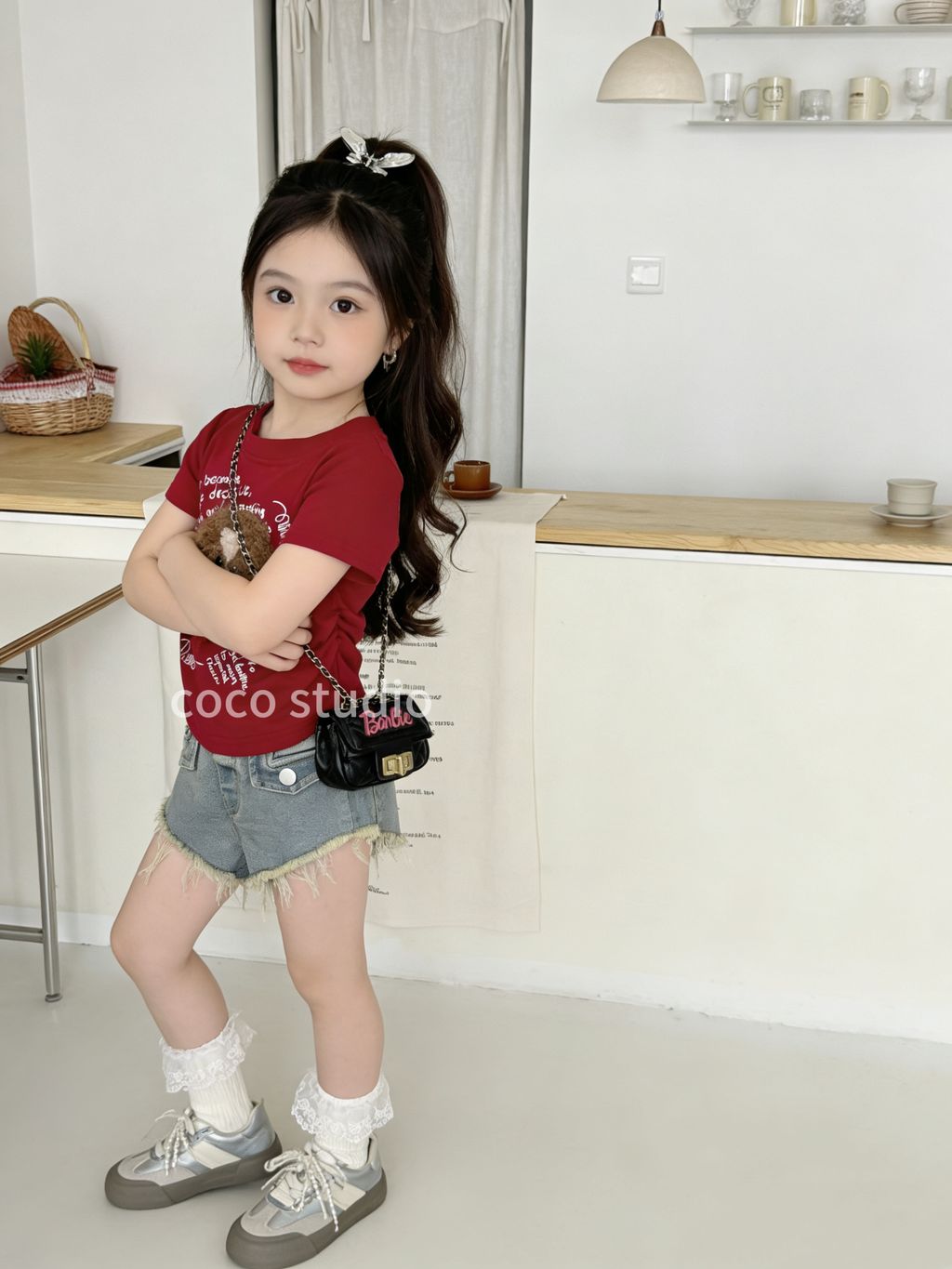 image_FF1F5920-BE59-4079-B142-C588603CC4C4_1773061239