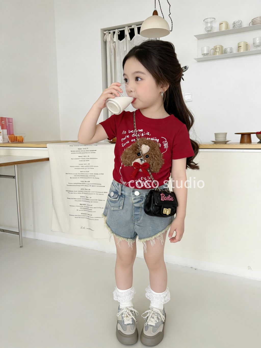 image_3ACD9983-162C-4AE1-B546-2D045AF586B9_1773061239