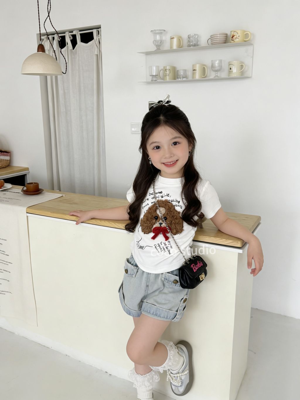 image_B58D5F39-2D29-42DC-8103-AC3ADCFAB1CB_1773061239