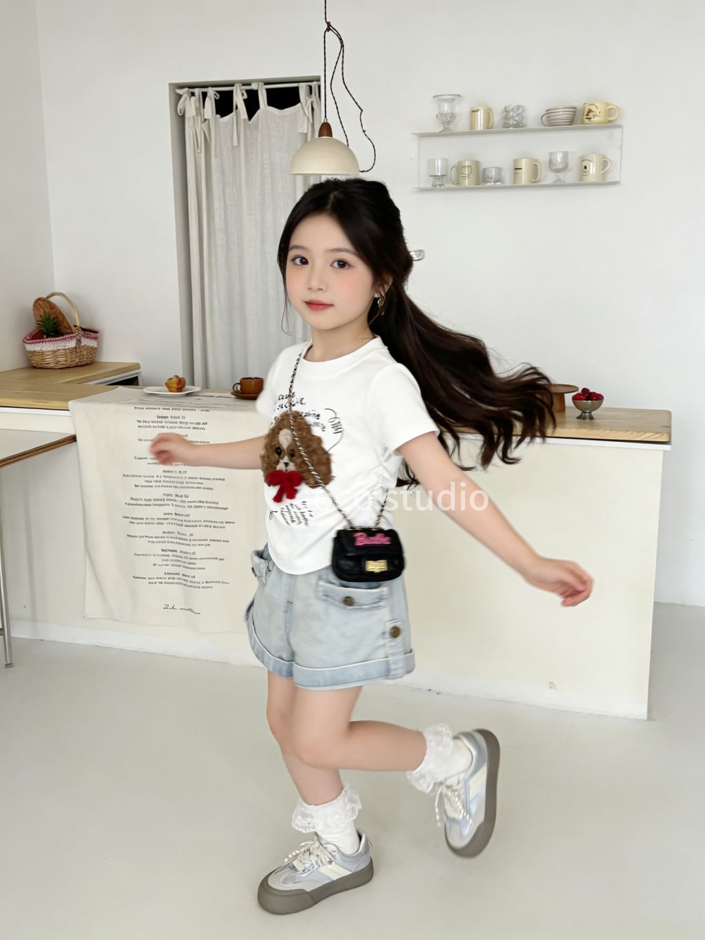 image_10CCBD61-C666-4BBB-ABD5-67B1561558F3_1773061239