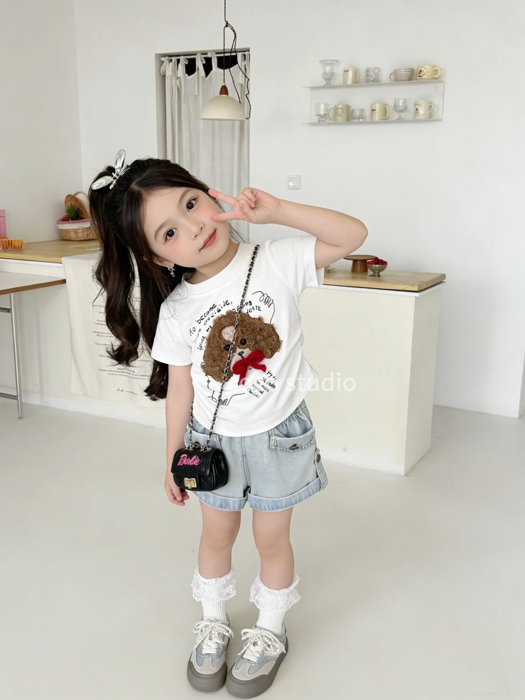 image_ADE80692-8E42-4457-B47E-7E0C638854DA_1773061239