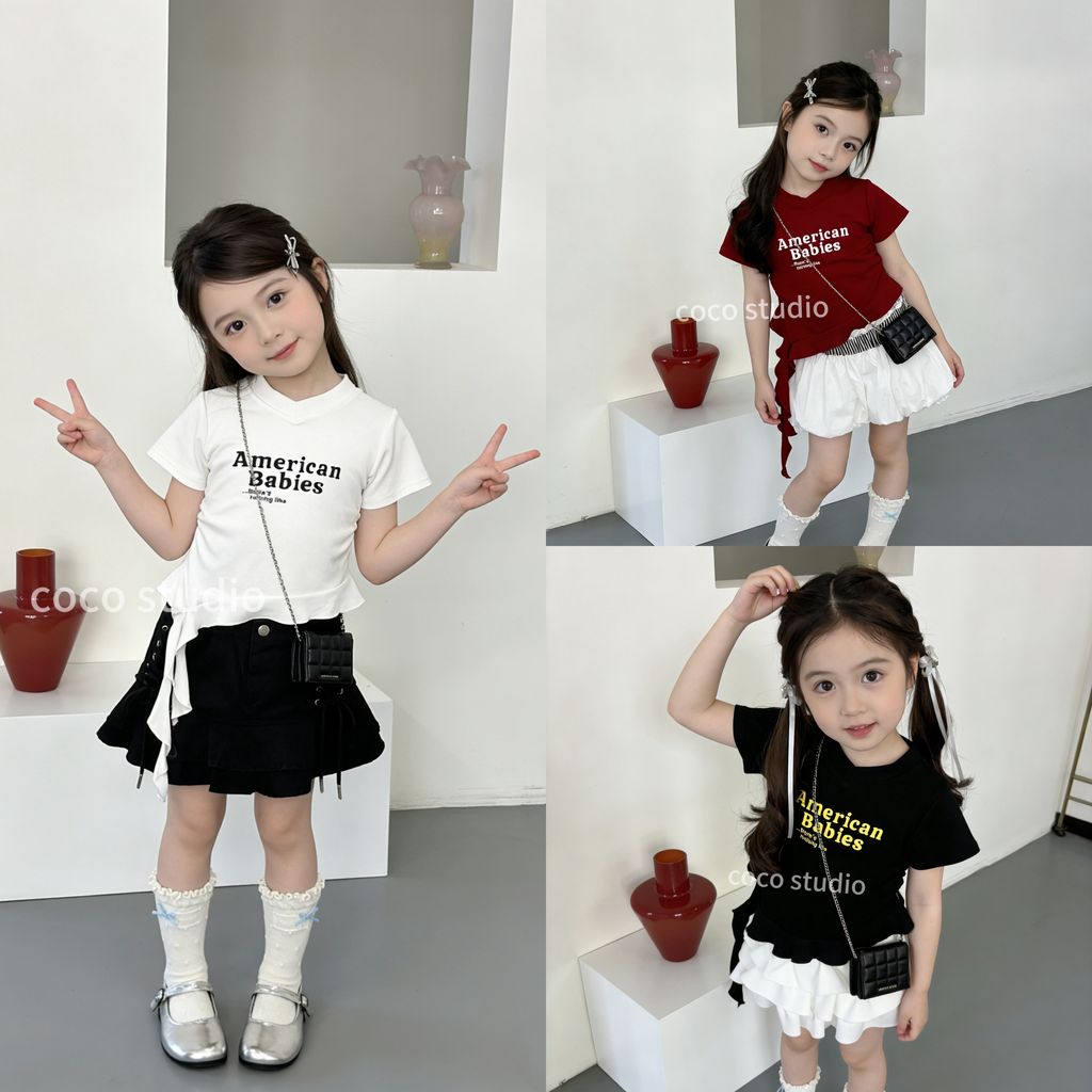 image_541D0F4D-D244-469B-902C-BAB37BF8CDF3_1773061439