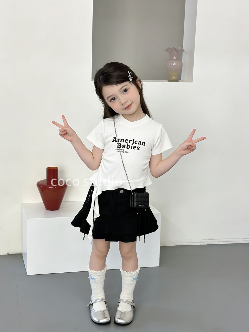 image_F1F0DE60-C969-4403-842C-C000A2260A69_1773061439