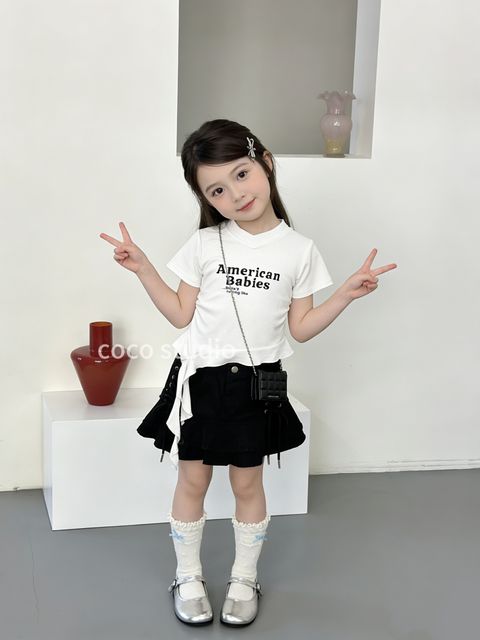 image_F1F0DE60-C969-4403-842C-C000A2260A69_1773061439