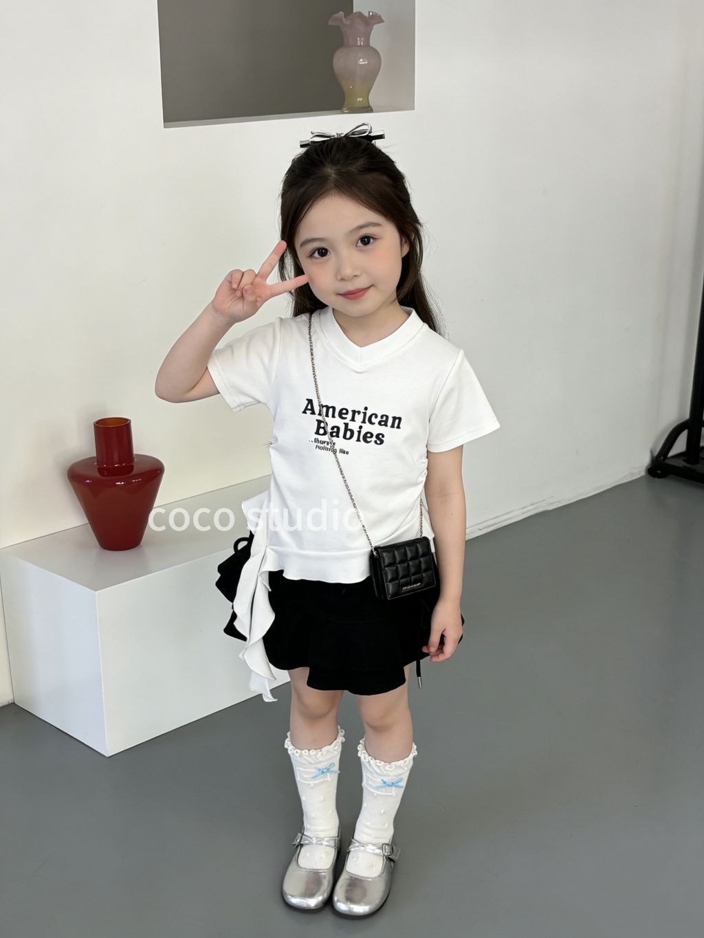 image_3C9A0C82-66AC-4A3D-A8FD-DD1912E20296_1773061439