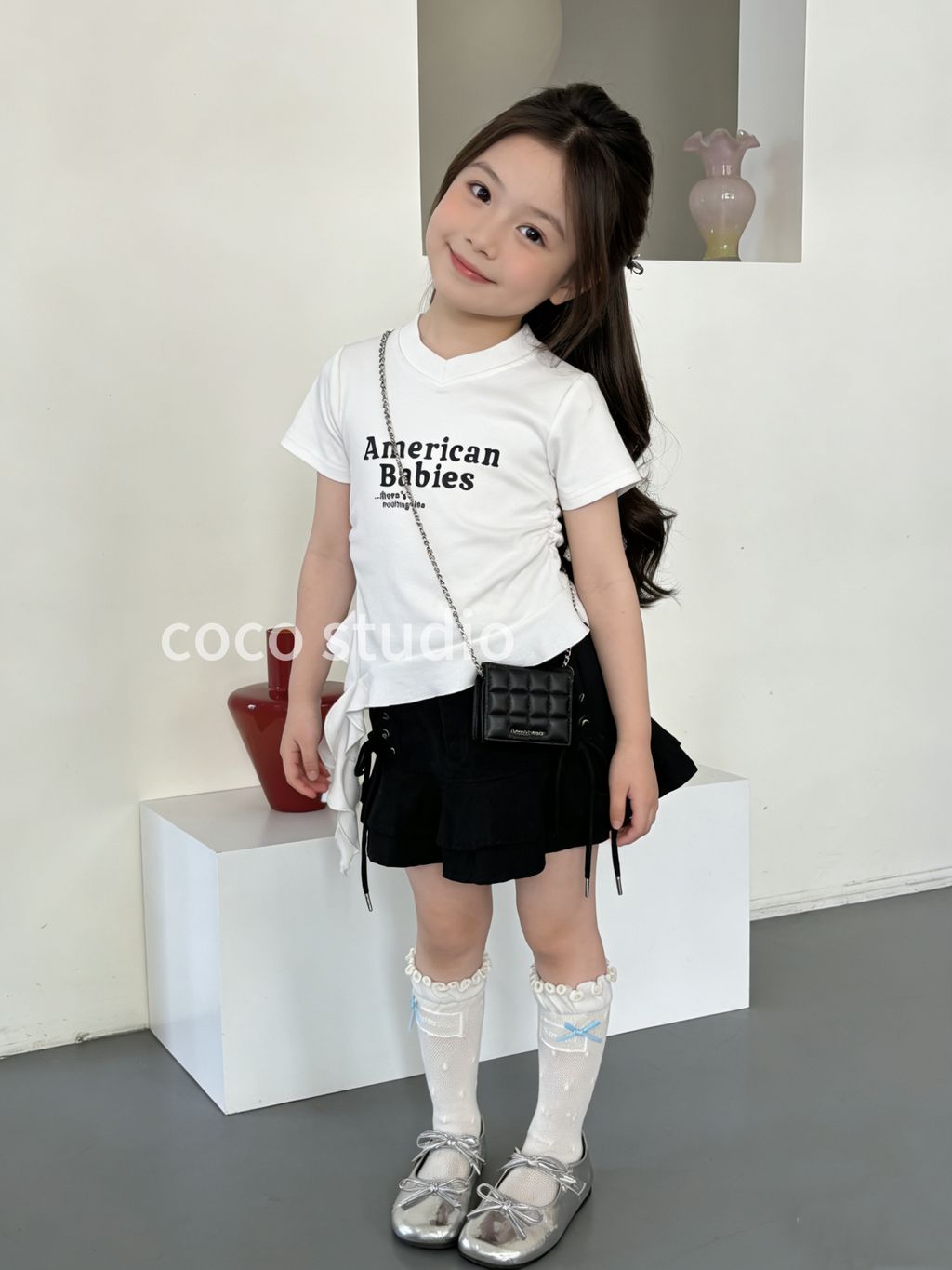 image_129E9793-6875-4F41-BEEF-5812E6158B7A_1773061439