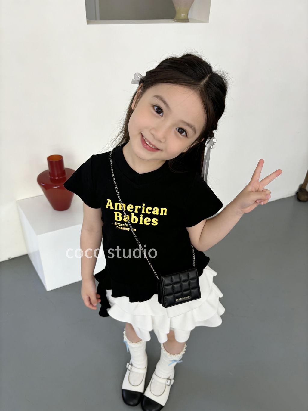 image_BC2841B2-3974-42E2-953A-217B2CCCA714_1773061439