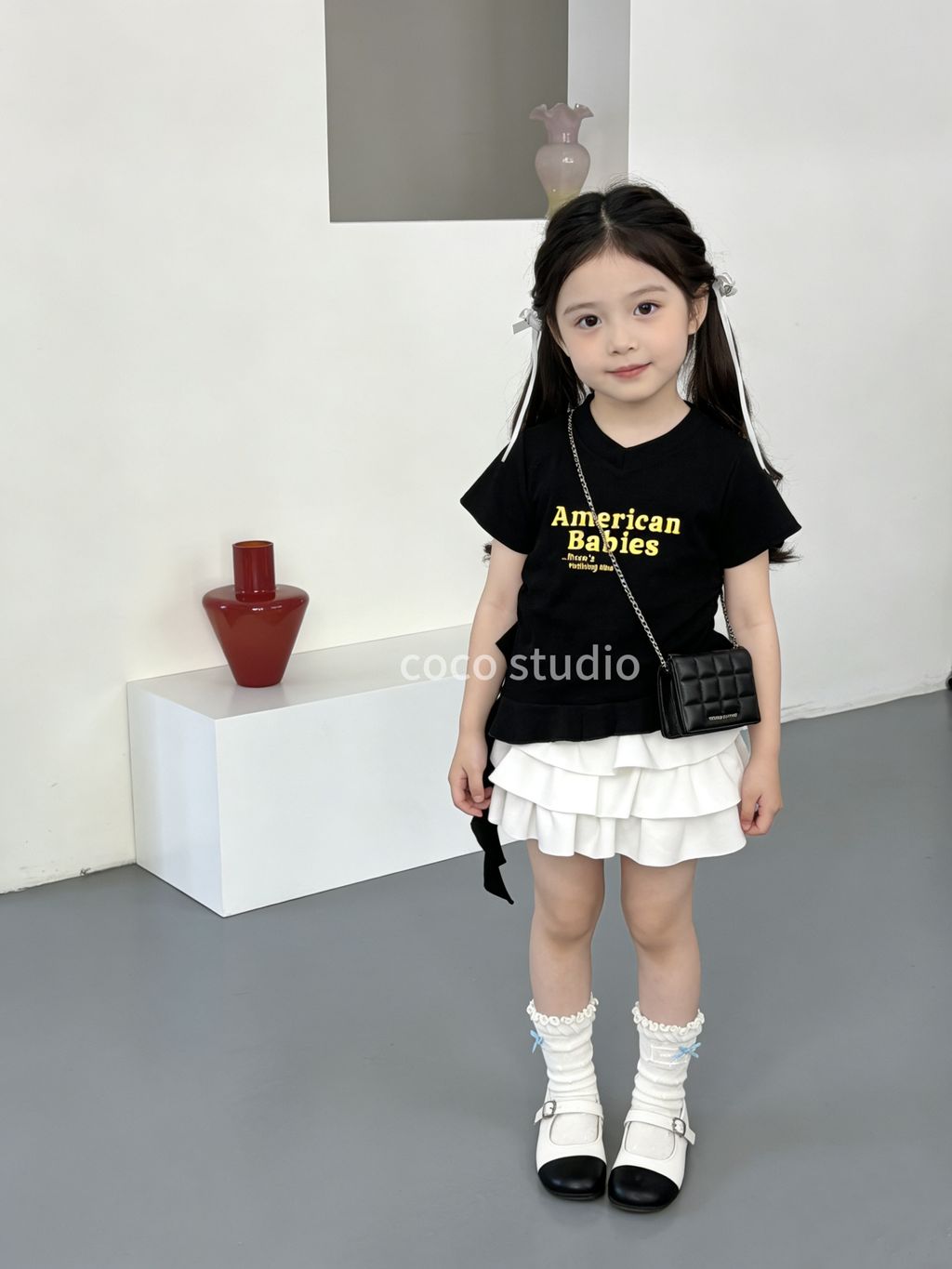 image_723DBBAE-4E56-486E-B225-A42207F51FF4_1773061439