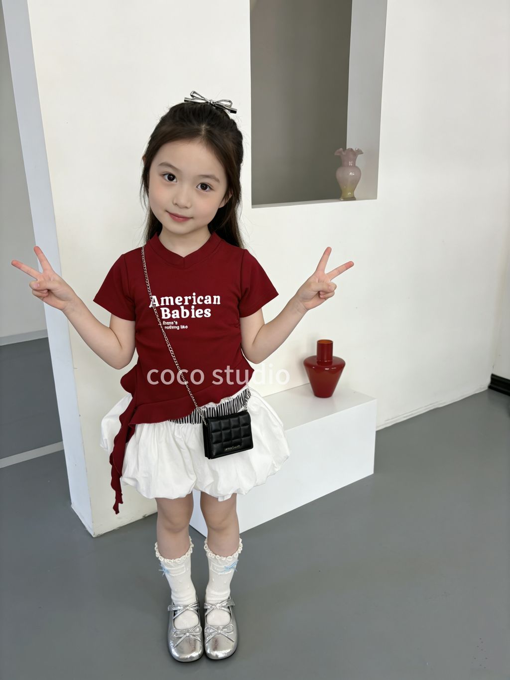 image_04D91584-101C-400E-B67B-00520C233BC2_1773061439