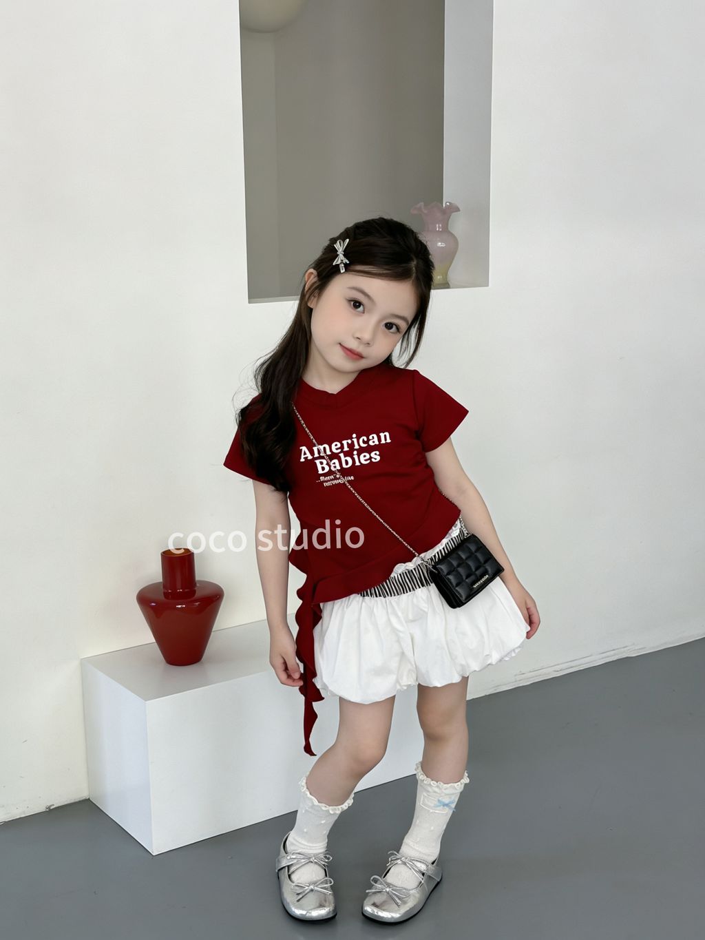 image_742E7E46-DBED-4970-BB05-FC727ECA0BD1_1773061439