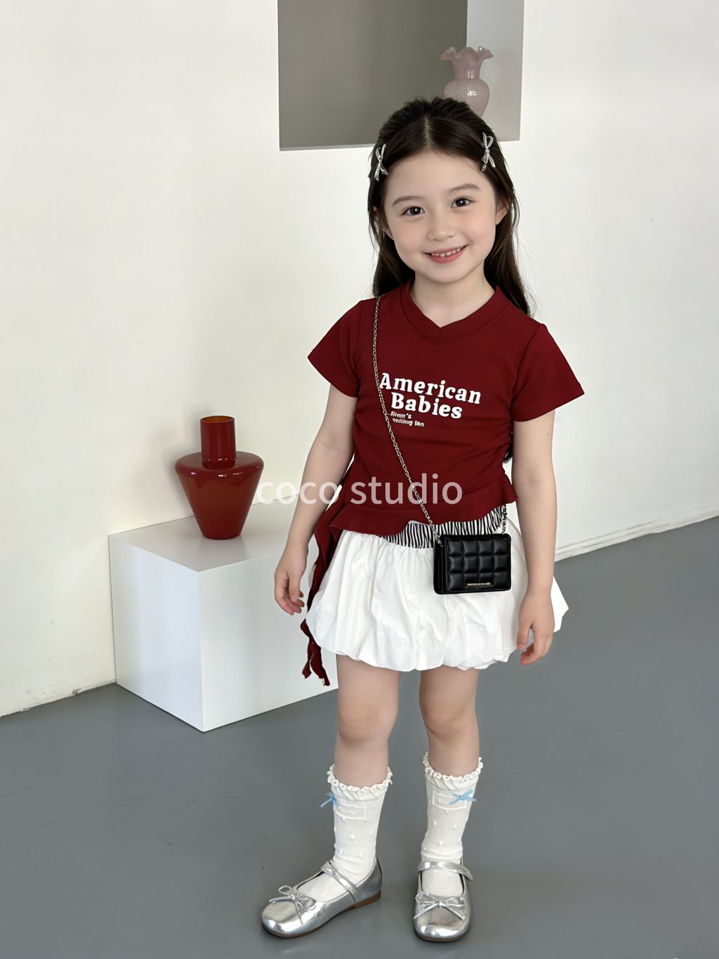 image_68687D6B-97E4-4EFE-AF4A-40E1720903C7_1773061439