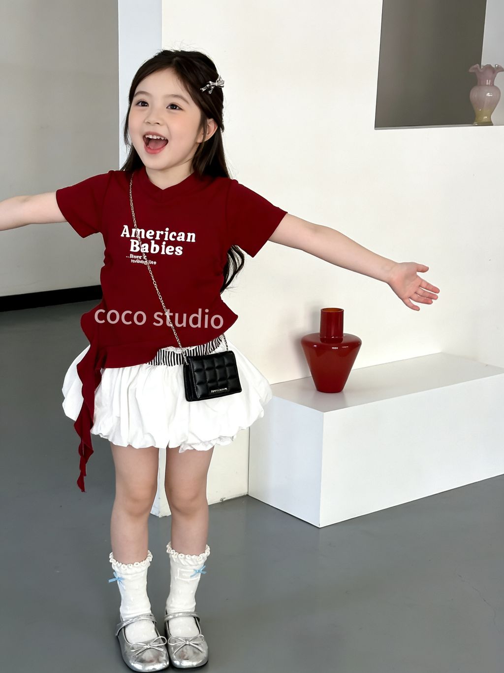 image_50BFA00C-5BF6-4F17-8D28-AE6E97956230_1773061439