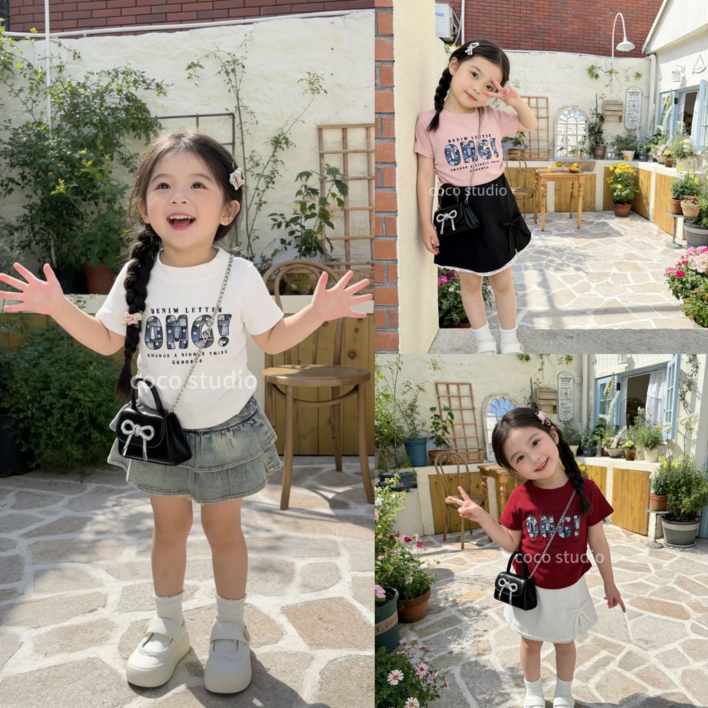 image_4551C6DB-B5EF-4FA8-8984-5AFABEAFACB4_1773061613