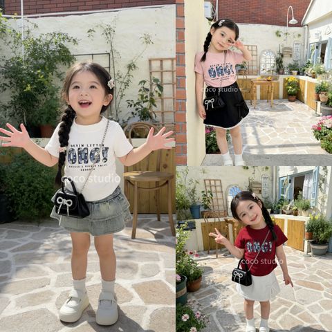 image_4551C6DB-B5EF-4FA8-8984-5AFABEAFACB4_1773061613