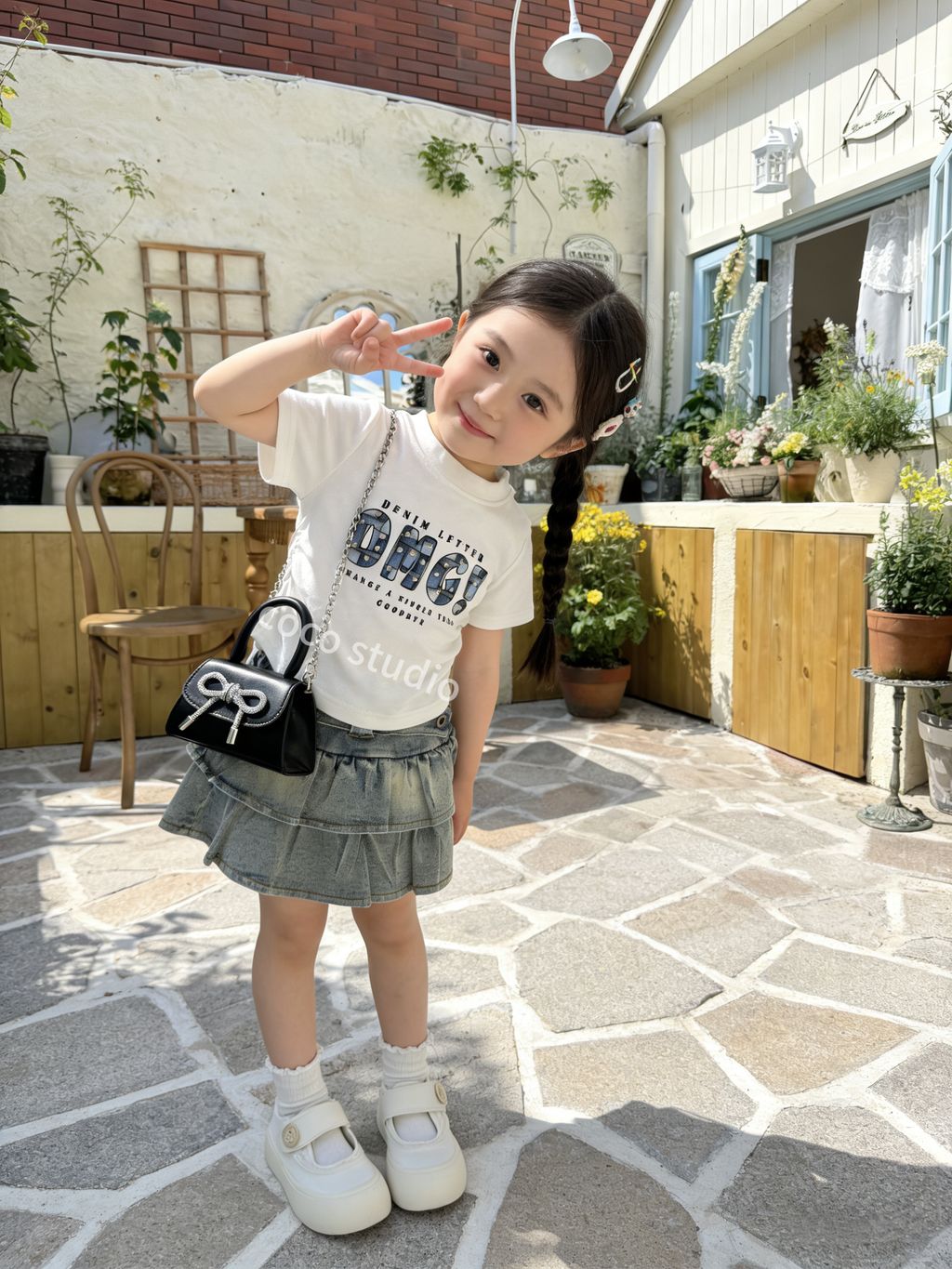 image_C709C5AE-77E2-493C-80C8-7DC2BD0A4397_1773061613